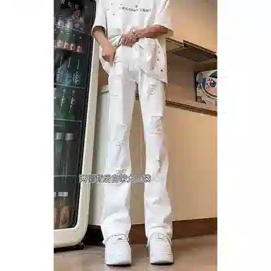 City Hipster cleanfitvibe