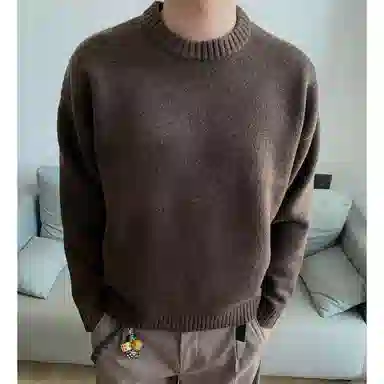 City Hipster vintage