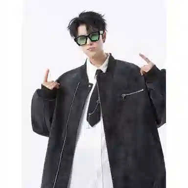 City Hipster cleanfitPU