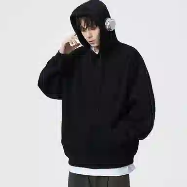 City Hipster vibebaggy