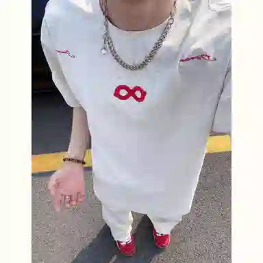 City Hipster cityboyT