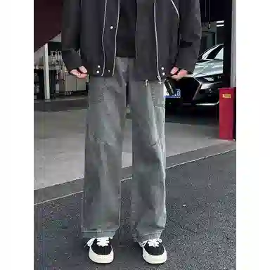 City Hipster cleanfitvibe