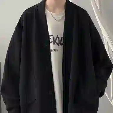 City Hipster bfVcleanfit