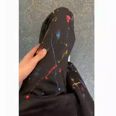 City Hipster cleanfitvibe