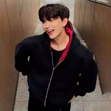 City Hipster bfcleanfit