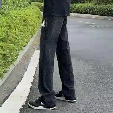 City Hipster vibecleanfit