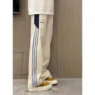 City Hipster cleanfit