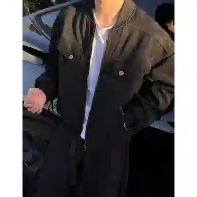 City Hipster cleanfitins