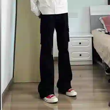 City Hipster cleanfitvibe