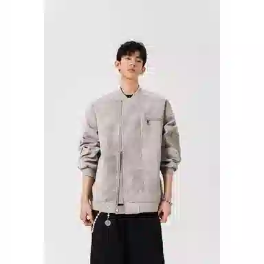 City Hipster cleanfitPU