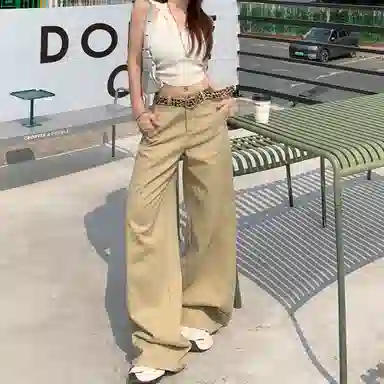 City Hipster vibecleanfit