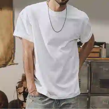 City Hipster cleanfitT