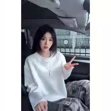 City Hipster cleanfitT