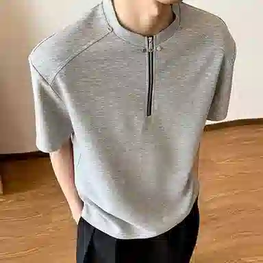 City Hipster T