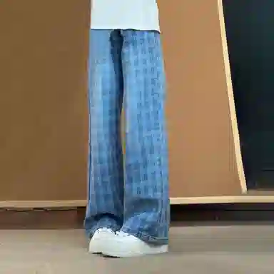 City Hipster cleanfitvibe