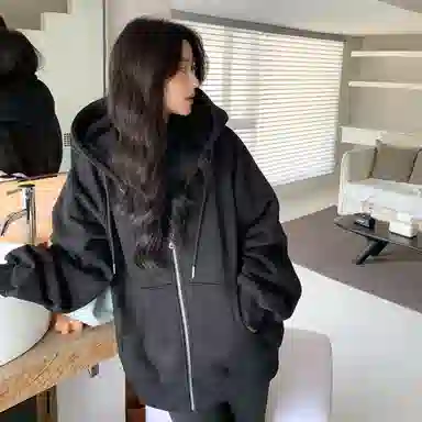 City Hipster oversizecleanfitvibe