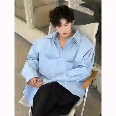 City Hipster inscleanfit