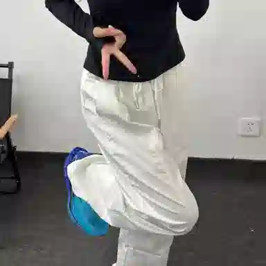 City Hipster cleanfit