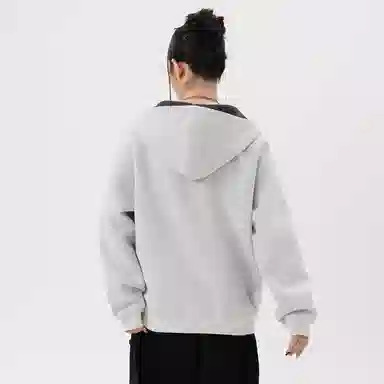 City Hipster vibecleanfit