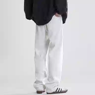 City Hipster cleanfit