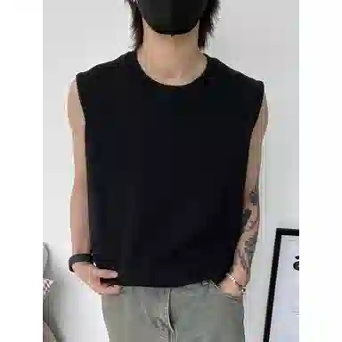 City Hipster T