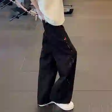 City Hipster cleanfitvibe