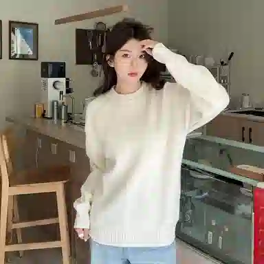 City Hipster vintage