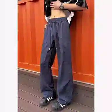 NOAHGIGI
