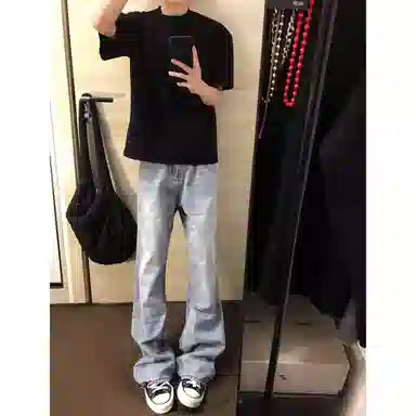 City Hipster cleanfitvibe