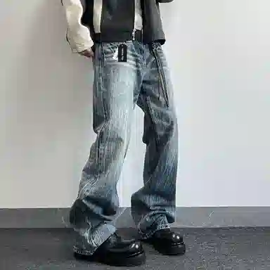 City Hipster vibeinscleanfit