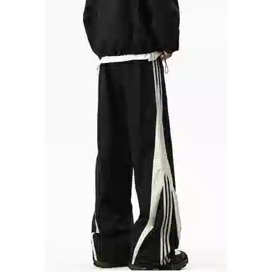 City Hipster cleanfit