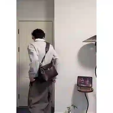 City Hipster POLOTcleanfit