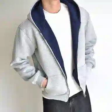 City Hipster bfcleanfit