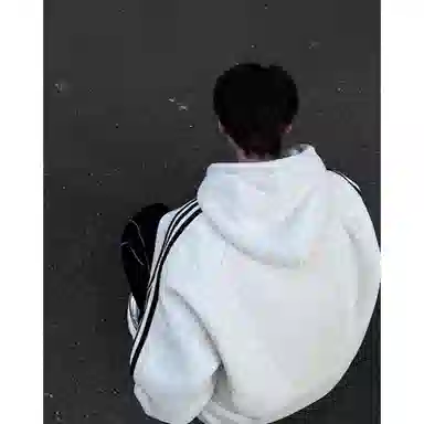 City Hipster cleanfit