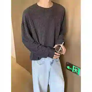 City Hipster Tcleanfit