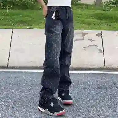 City Hipster vibecleanfit