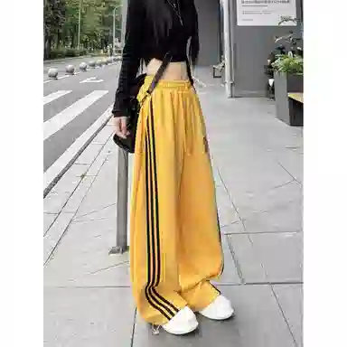 City Hipster cleanfit