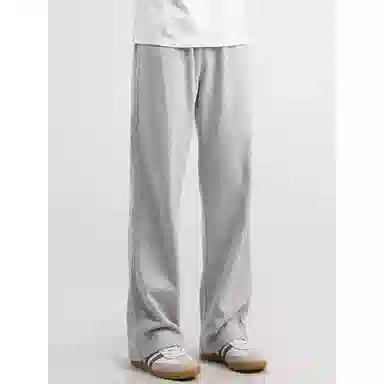 City Hipster cleanfit