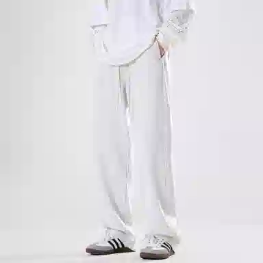 City Hipster cleanfit