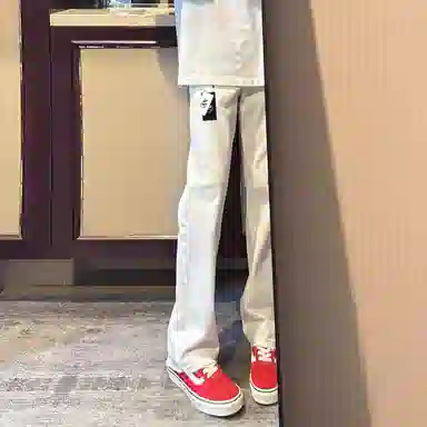 City Hipster vibecleanfit