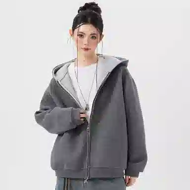 City Hipster vibecleanfit