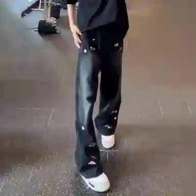 City Hipster vibecleanfit