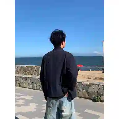 City Hipster vintage