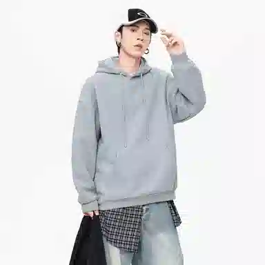 City Hipster vibecleanfit