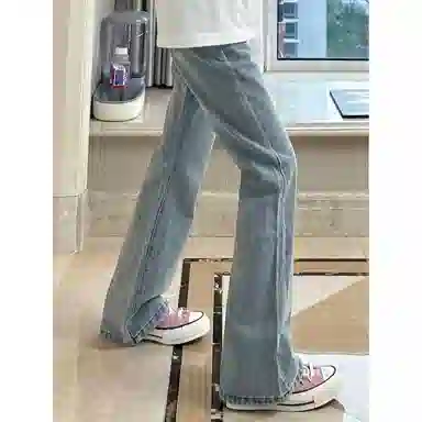 City Hipster cleanfit