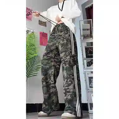 City Hipster cleanfit