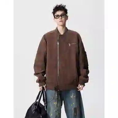 City Hipster cleanfitPU