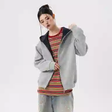 City Hipster vibecleanfit