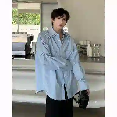 City Hipster inscleanfit