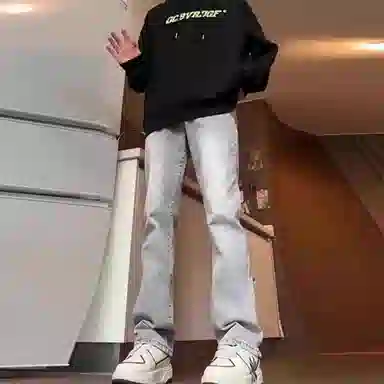 City Hipster vibecleanfit